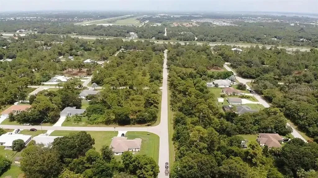 21360 Wicker Avenue Port Charlotte FL 33980