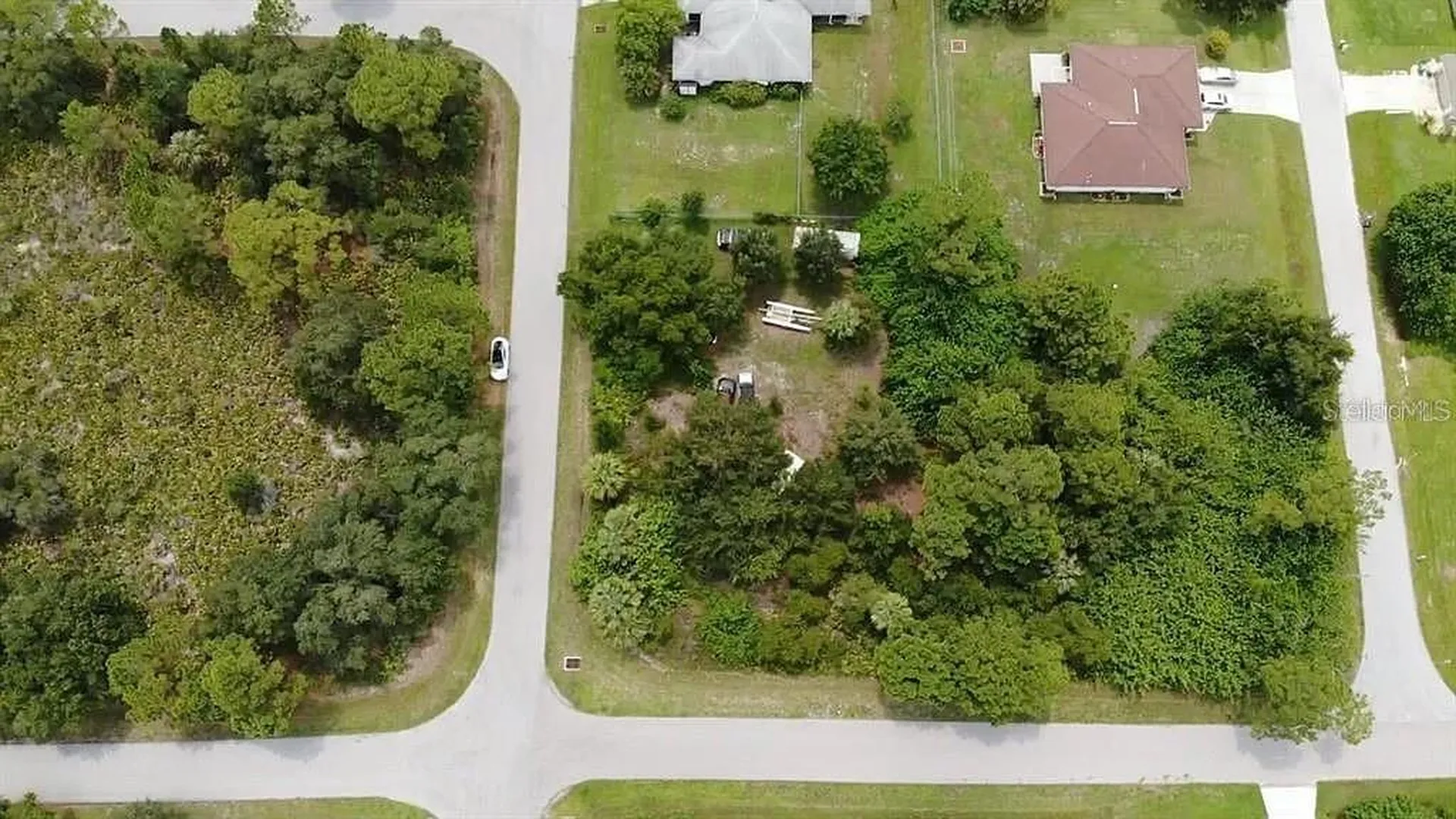 21360 Wicker Avenue Port Charlotte FL 33980