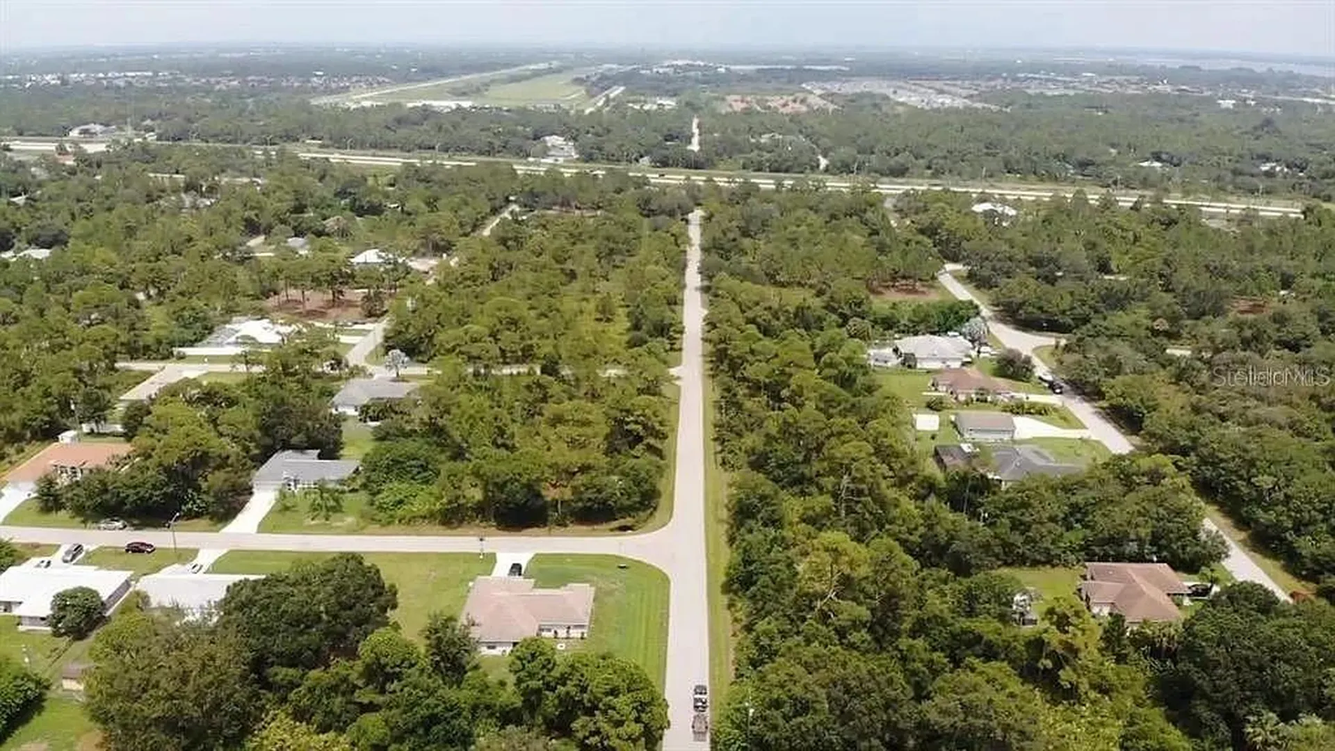 21360 Wicker Avenue Port Charlotte FL 33980
