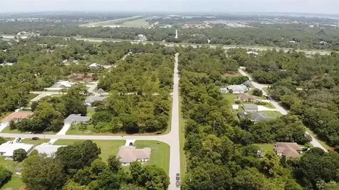 21360 Wicker Avenue Port Charlotte FL 33980