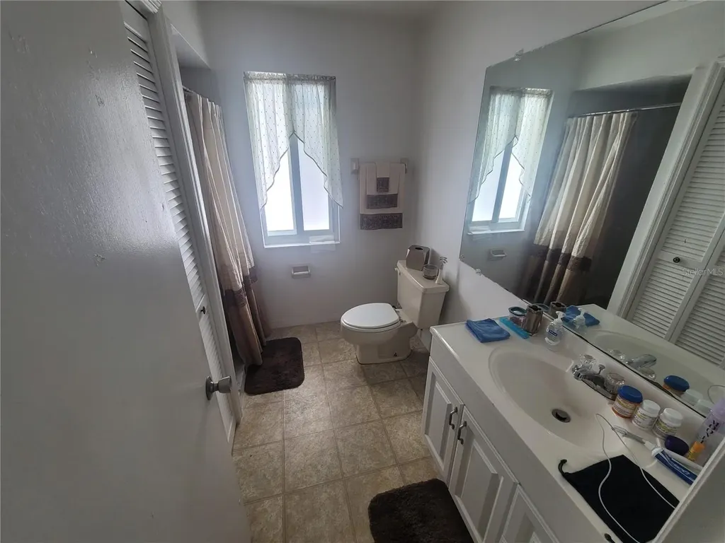 22481 Westchester Boulevard Punta Gorda FL 33980