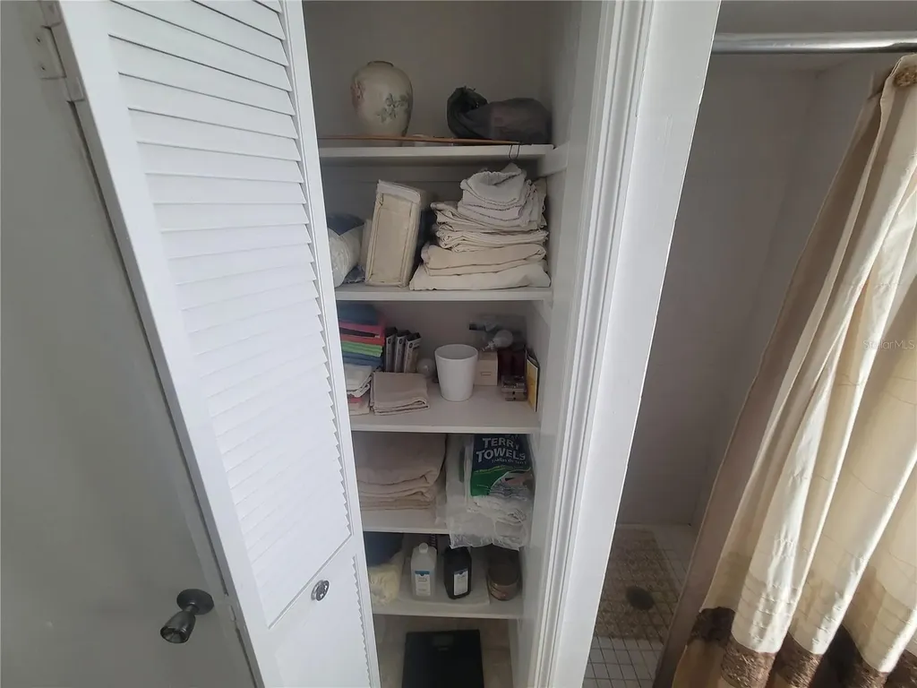 22481 Westchester Boulevard Punta Gorda FL 33980