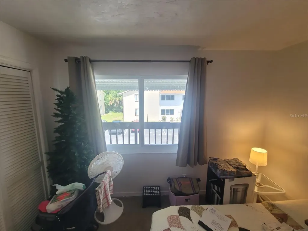 22481 Westchester Boulevard Punta Gorda FL 33980