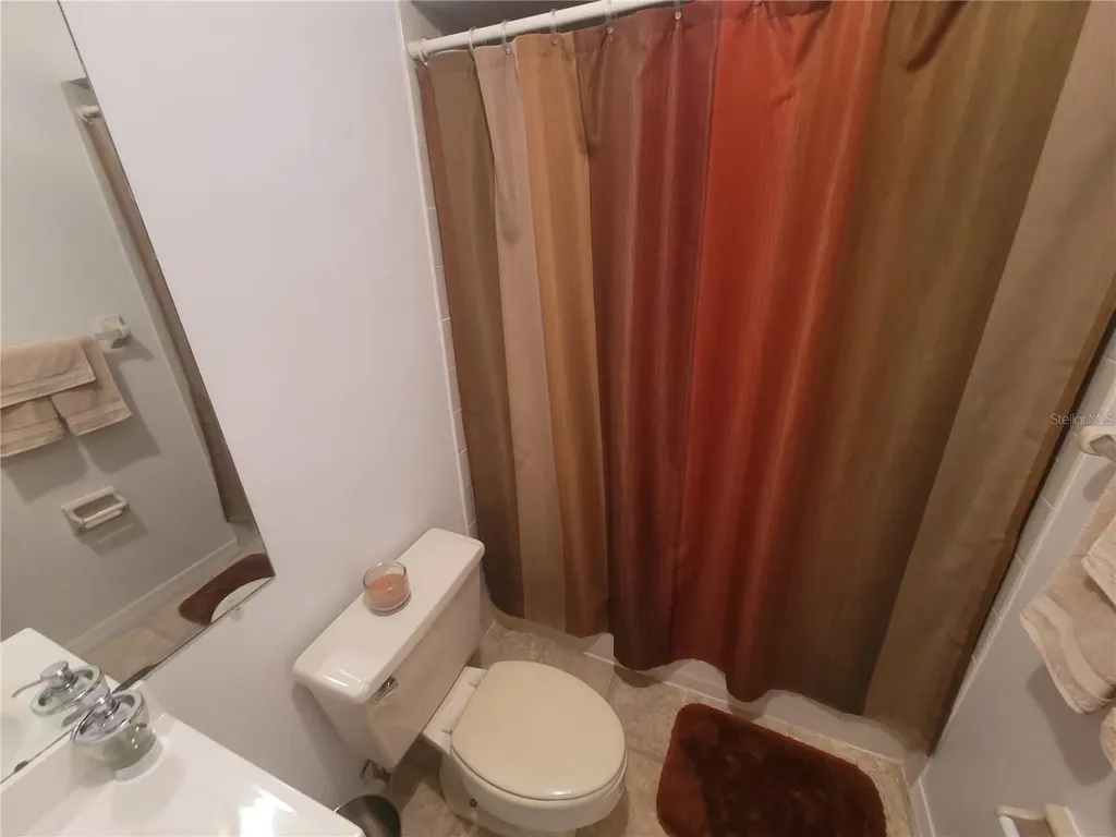 22481 Westchester Boulevard Punta Gorda FL 33980