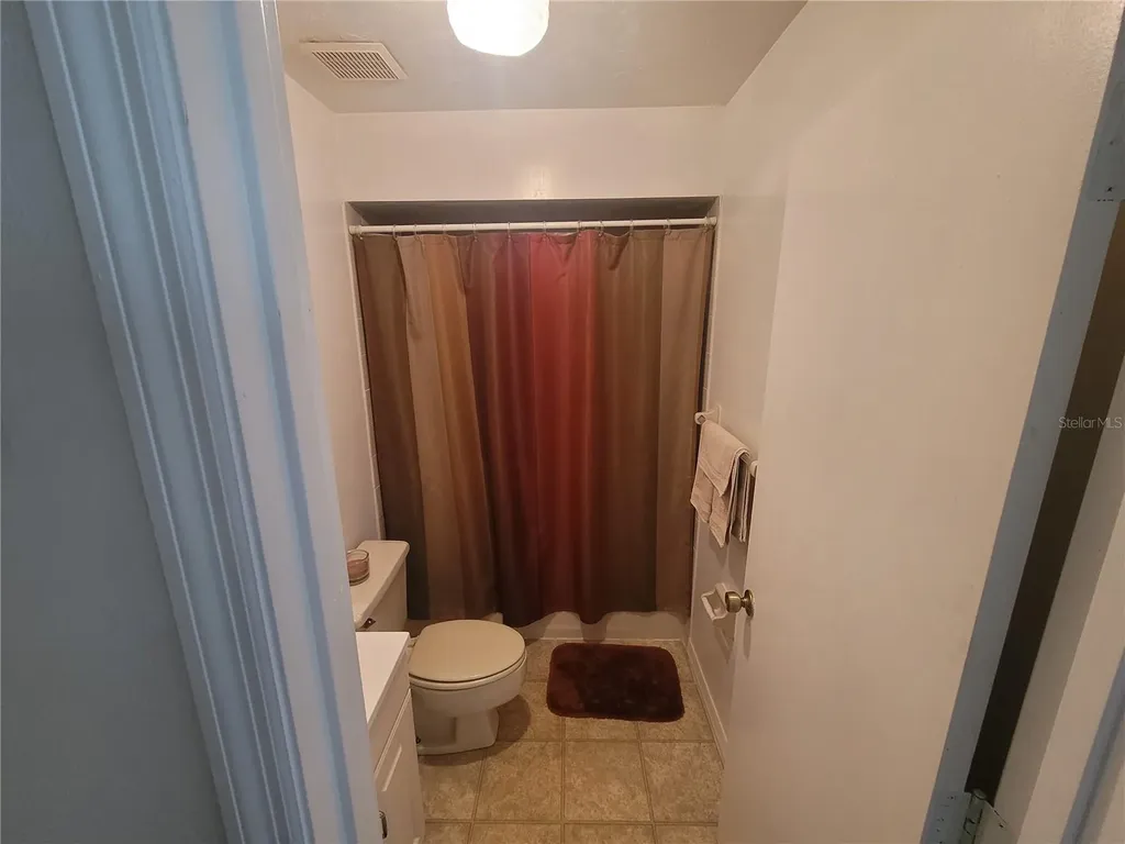 22481 Westchester Boulevard Punta Gorda FL 33980