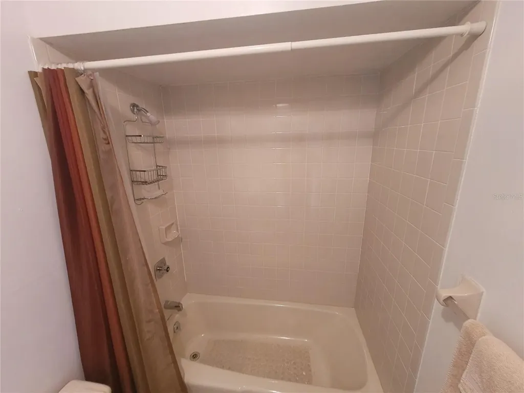 22481 Westchester Boulevard Punta Gorda FL 33980