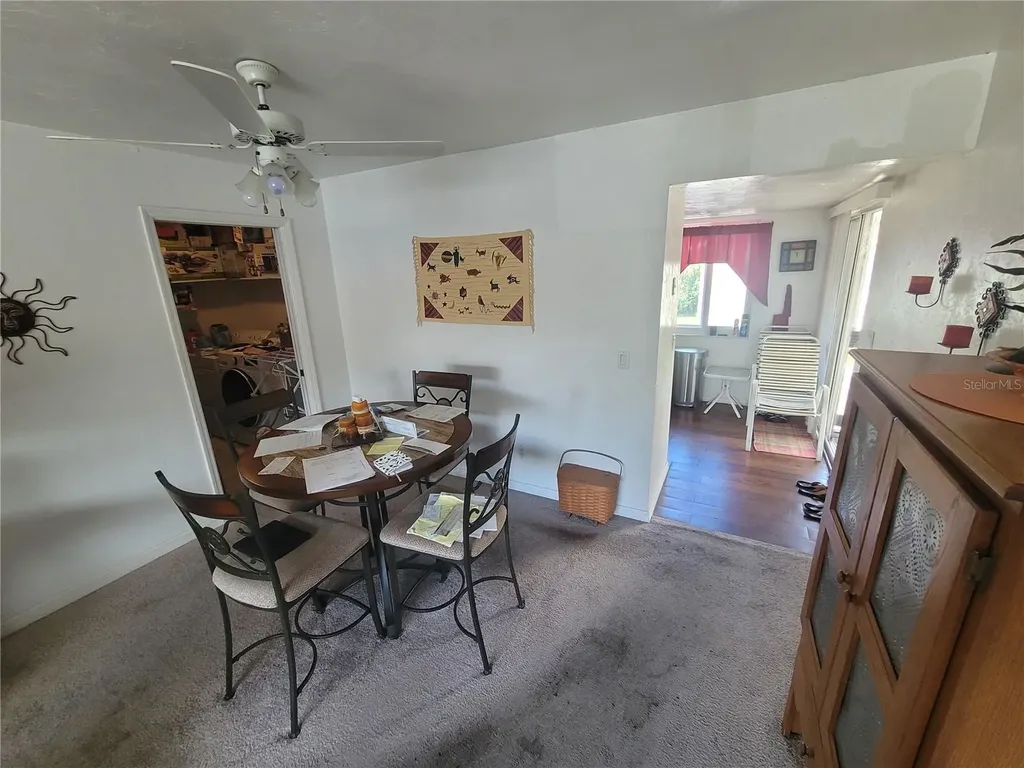 22481 Westchester Boulevard Punta Gorda FL 33980