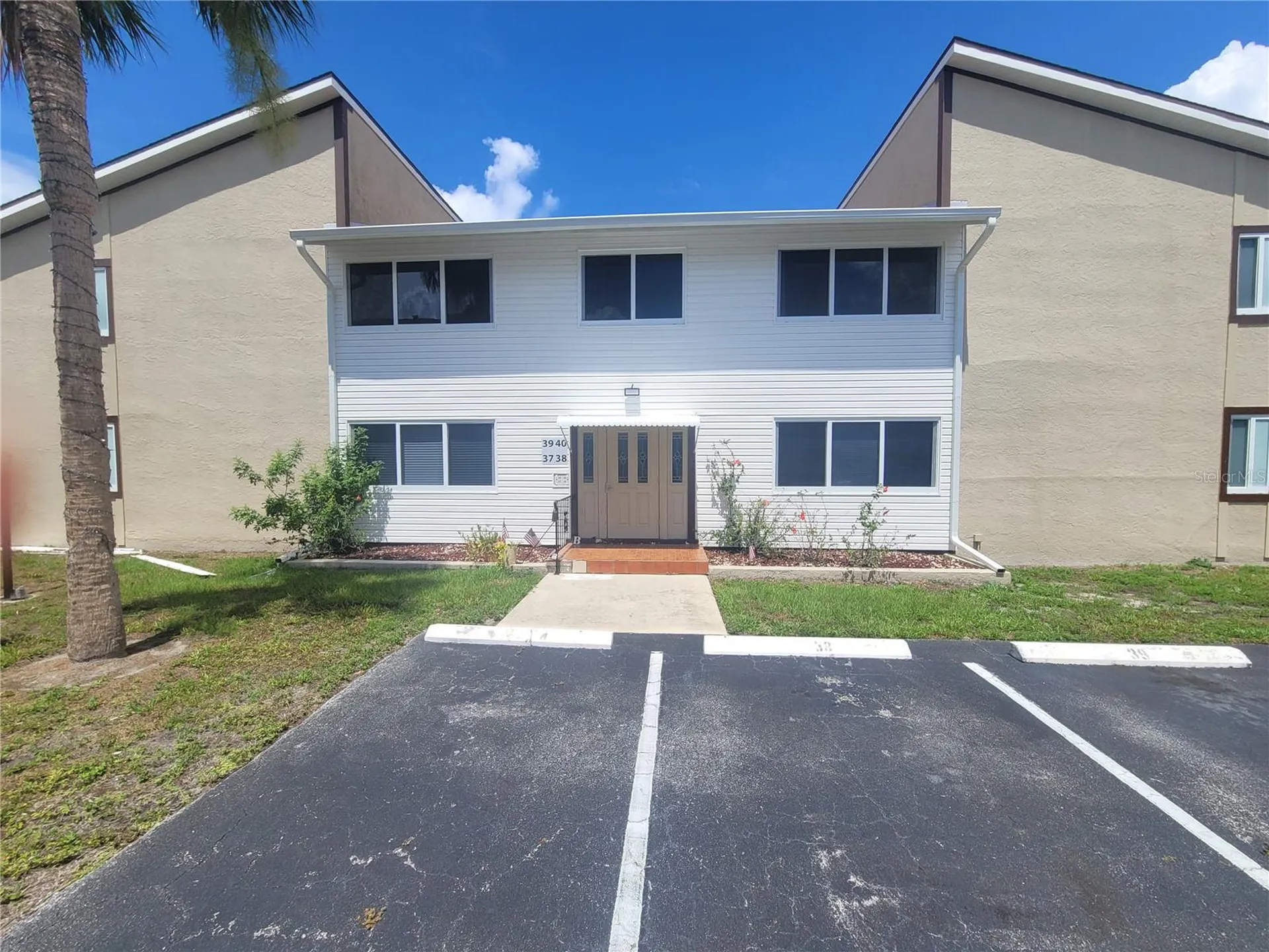 22481 Westchester Boulevard Punta Gorda FL 33980