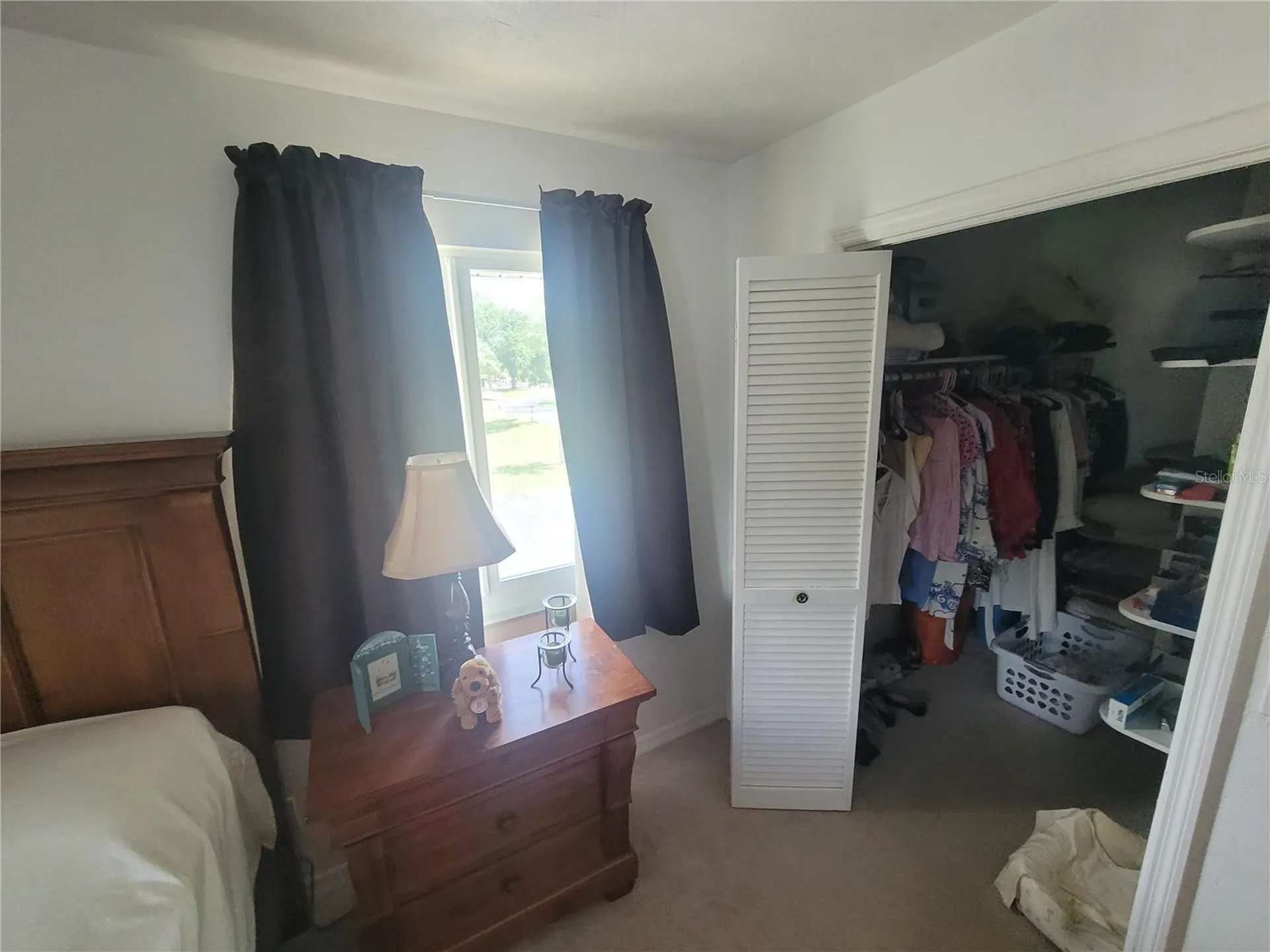 22481 Westchester Boulevard Punta Gorda FL 33980