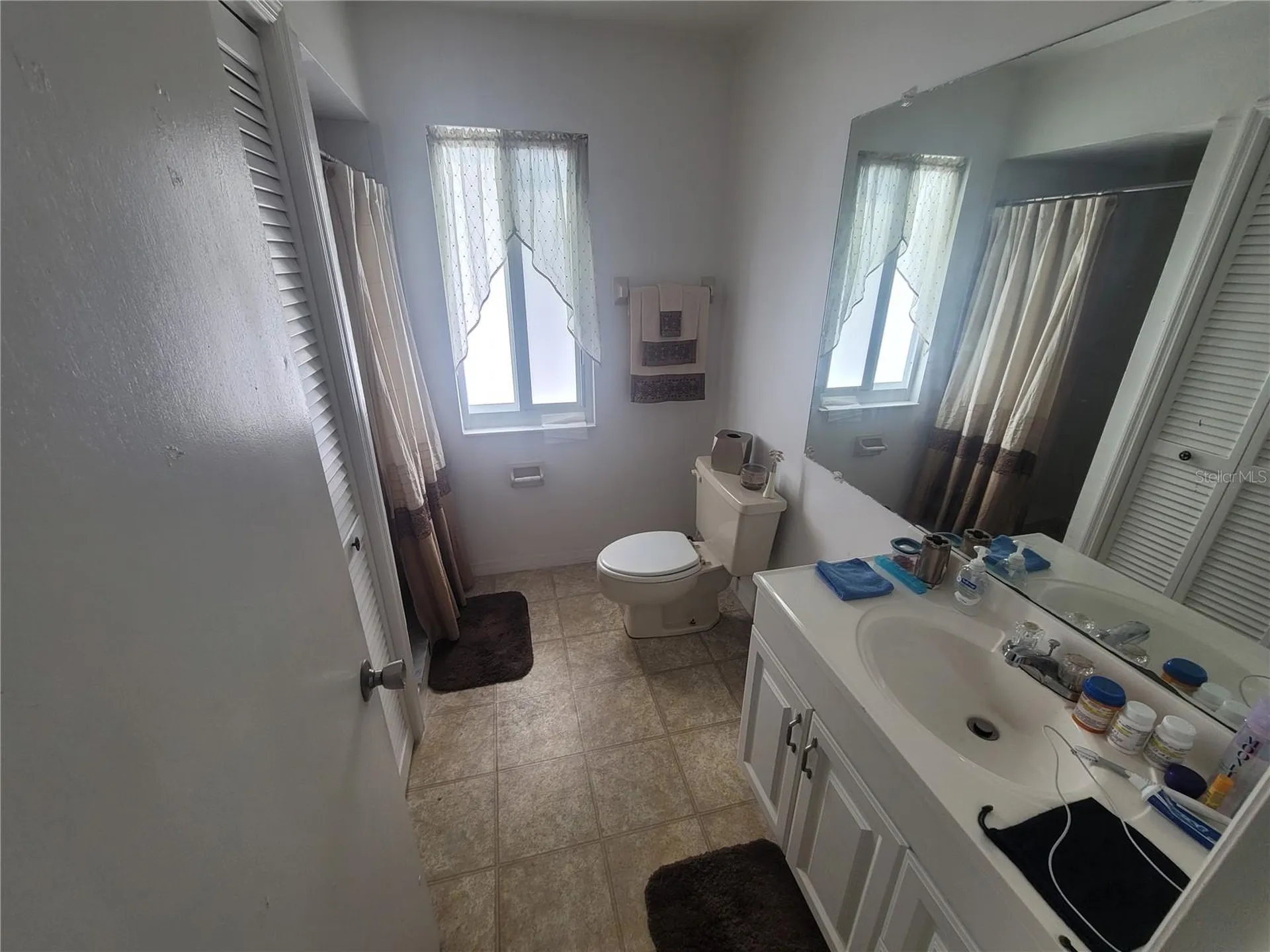 22481 Westchester Boulevard Punta Gorda FL 33980