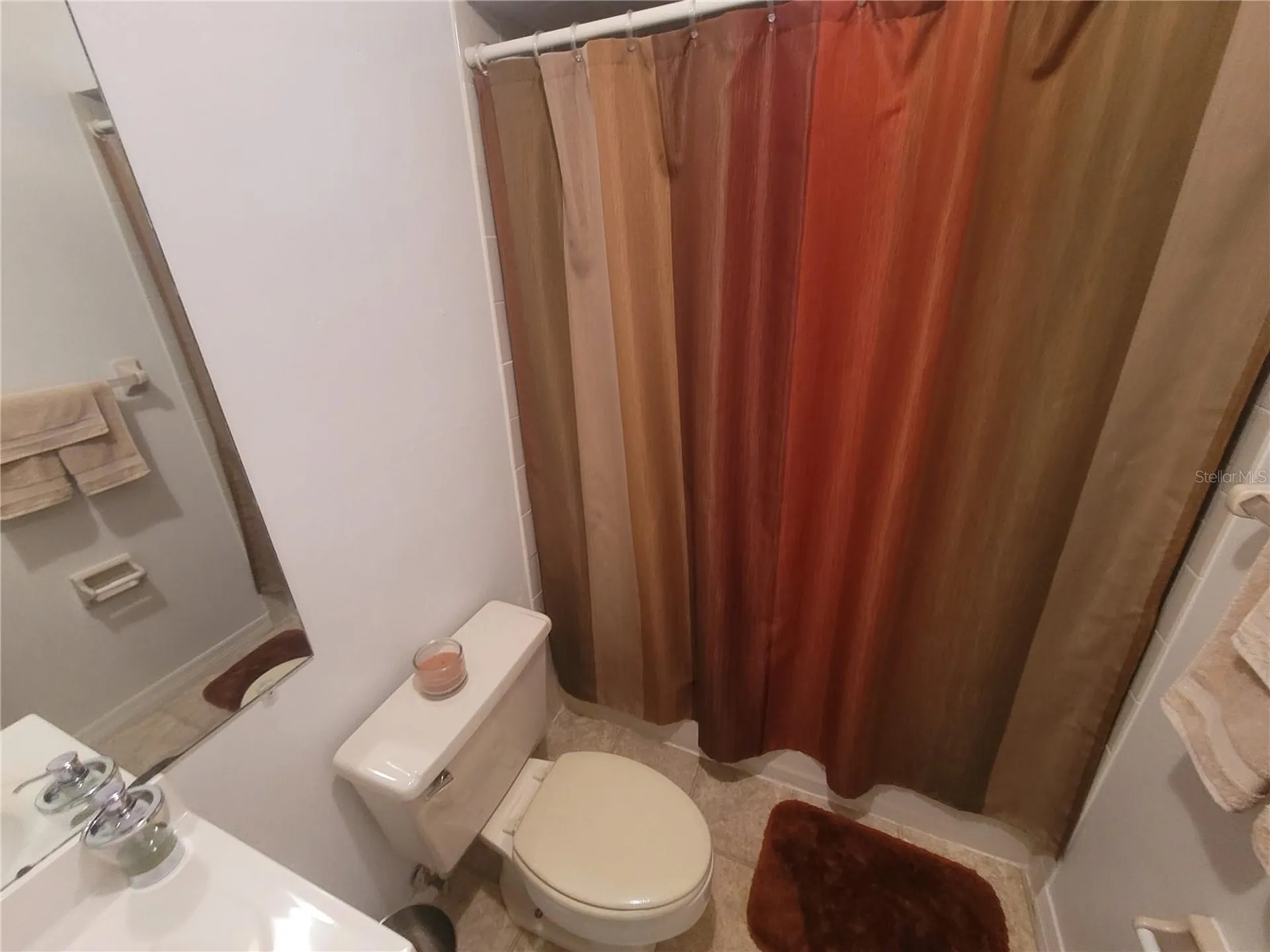 22481 Westchester Boulevard Punta Gorda FL 33980