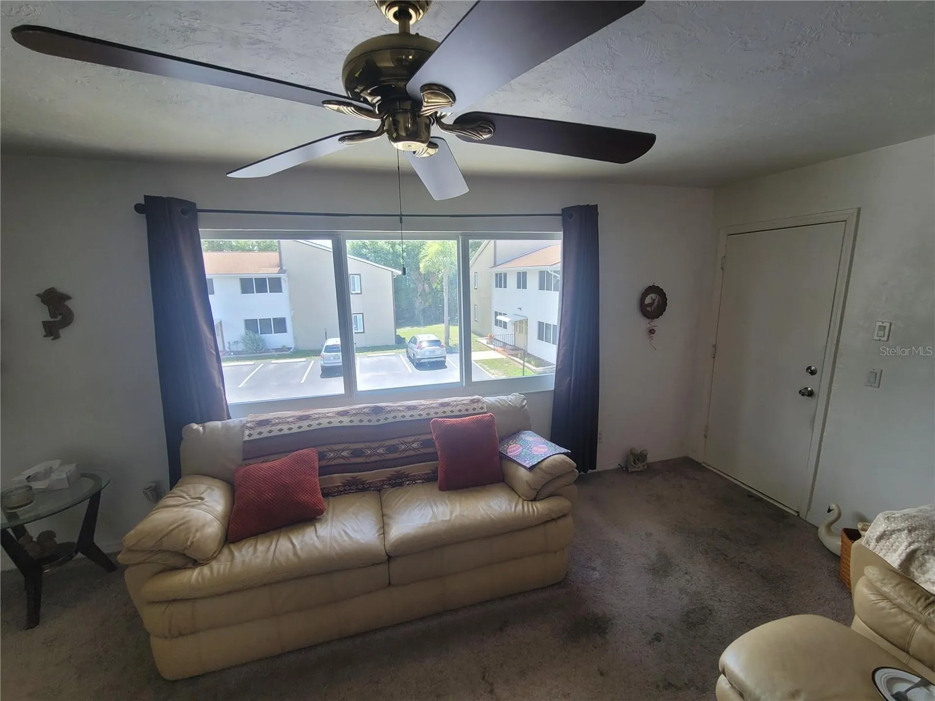 22481 Westchester Boulevard Punta Gorda FL 33980