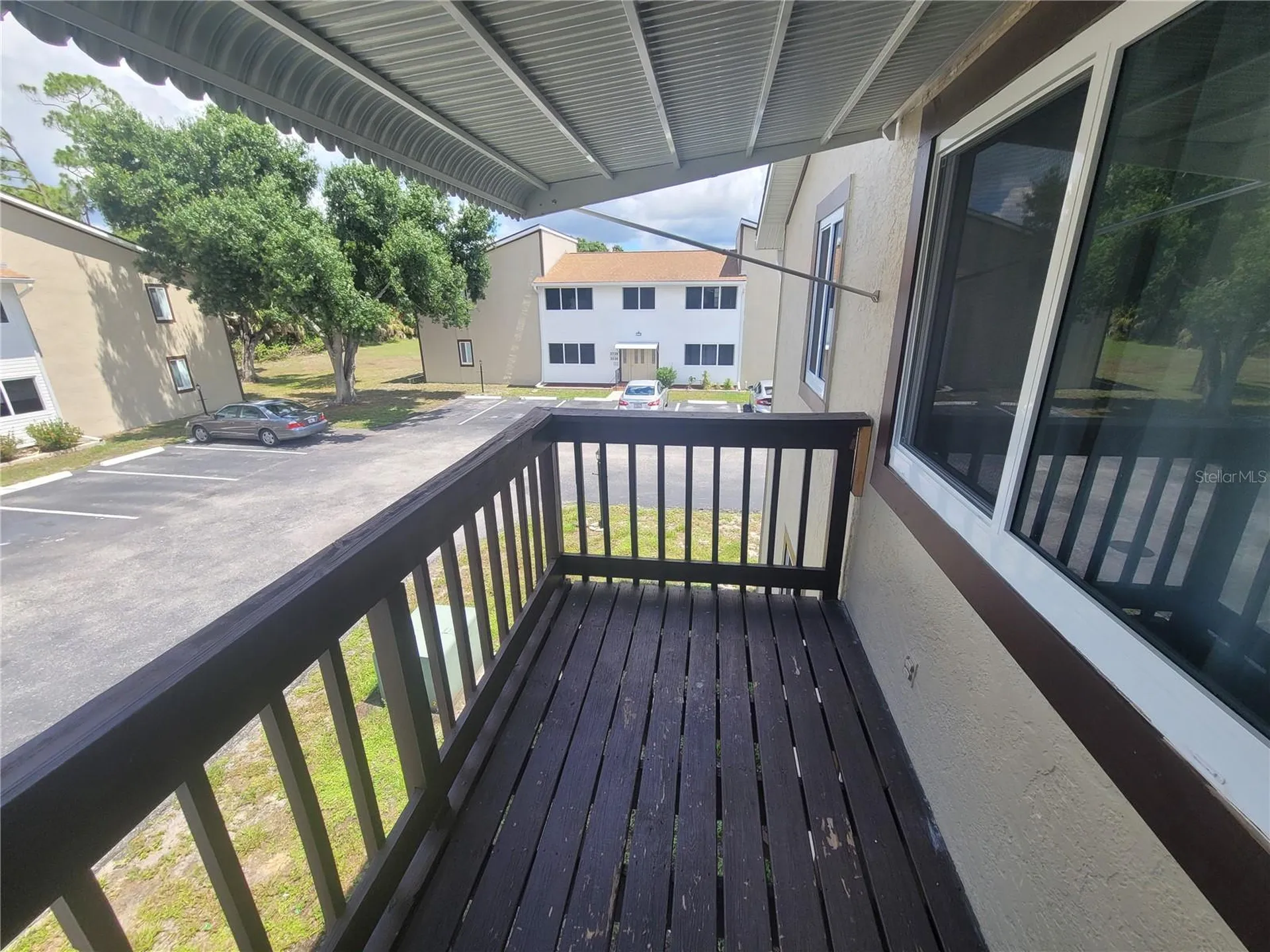 22481 Westchester Boulevard Punta Gorda FL 33980