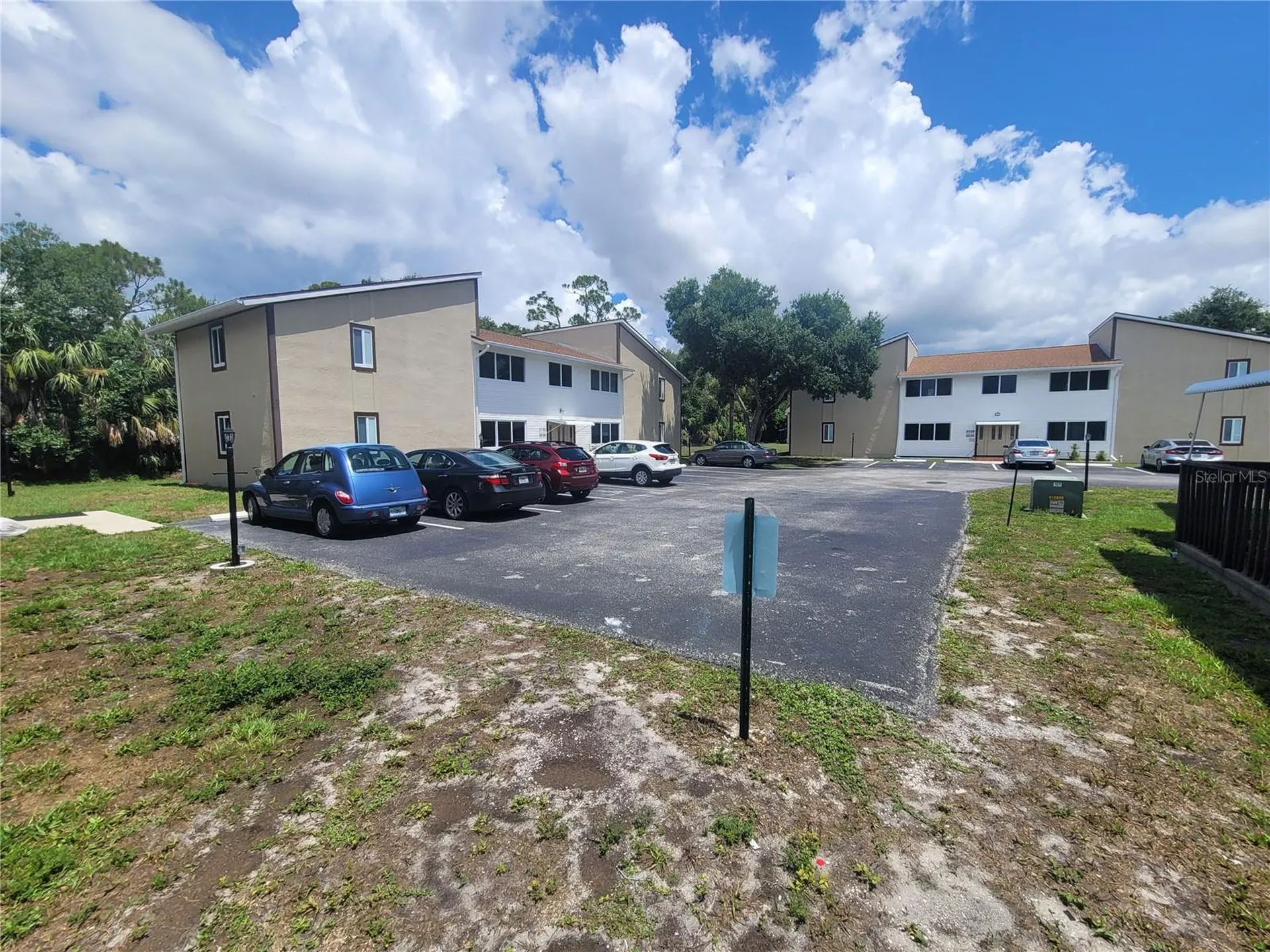 22481 Westchester Boulevard Punta Gorda FL 33980