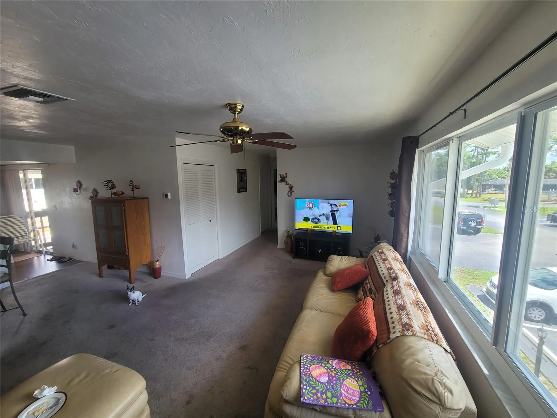 22481 Westchester Boulevard Punta Gorda FL 33980
