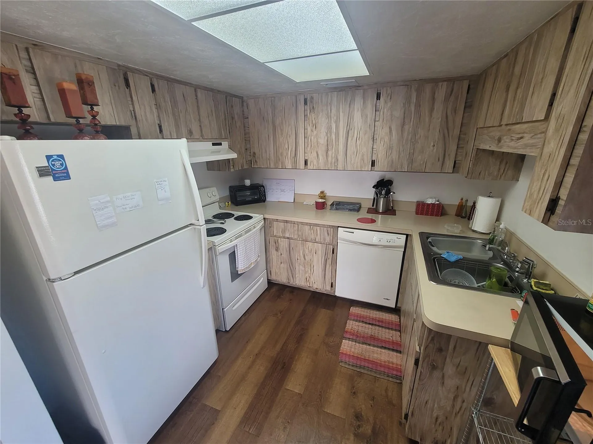 22481 Westchester Boulevard Punta Gorda FL 33980