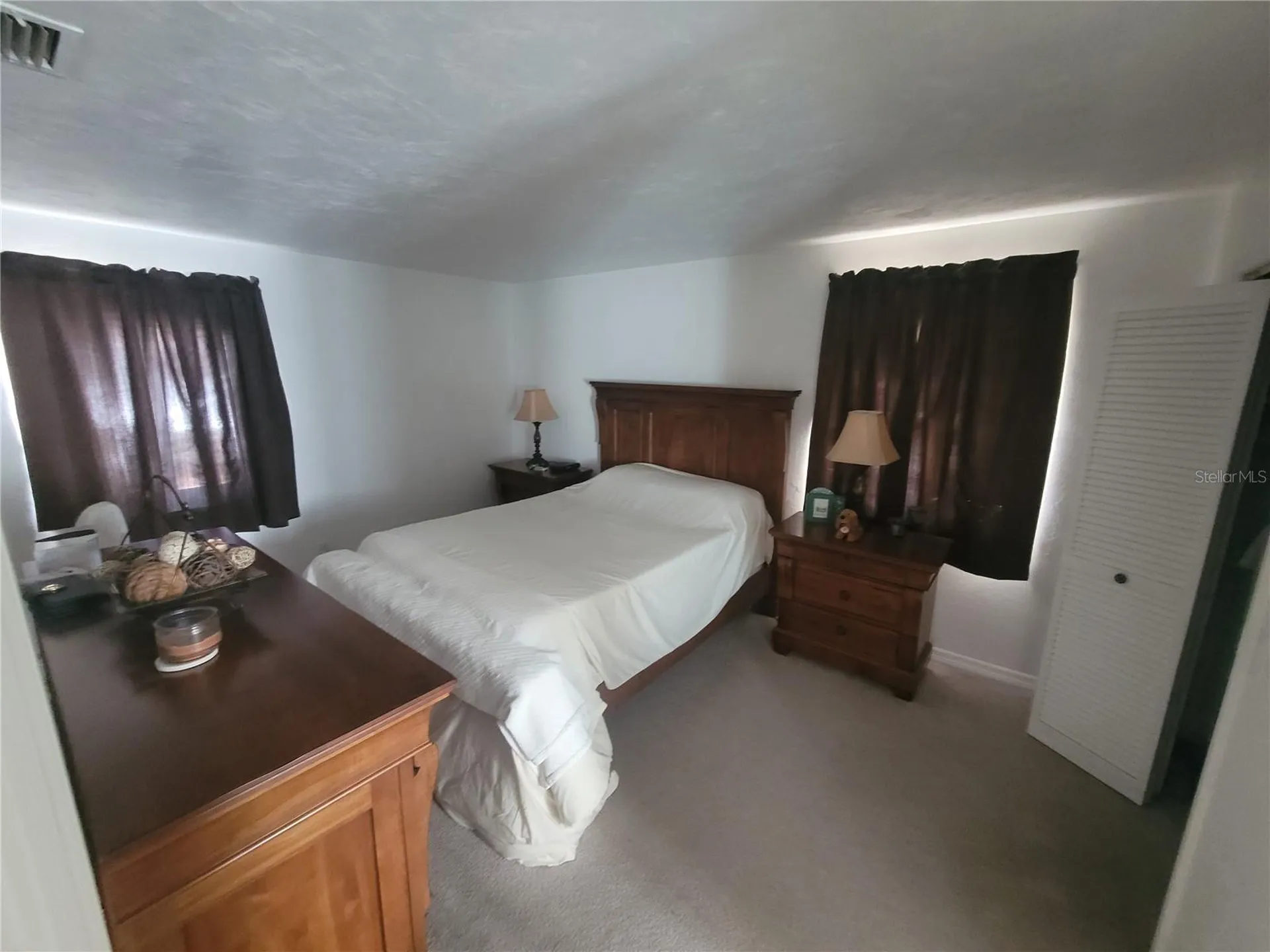 22481 Westchester Boulevard Punta Gorda FL 33980