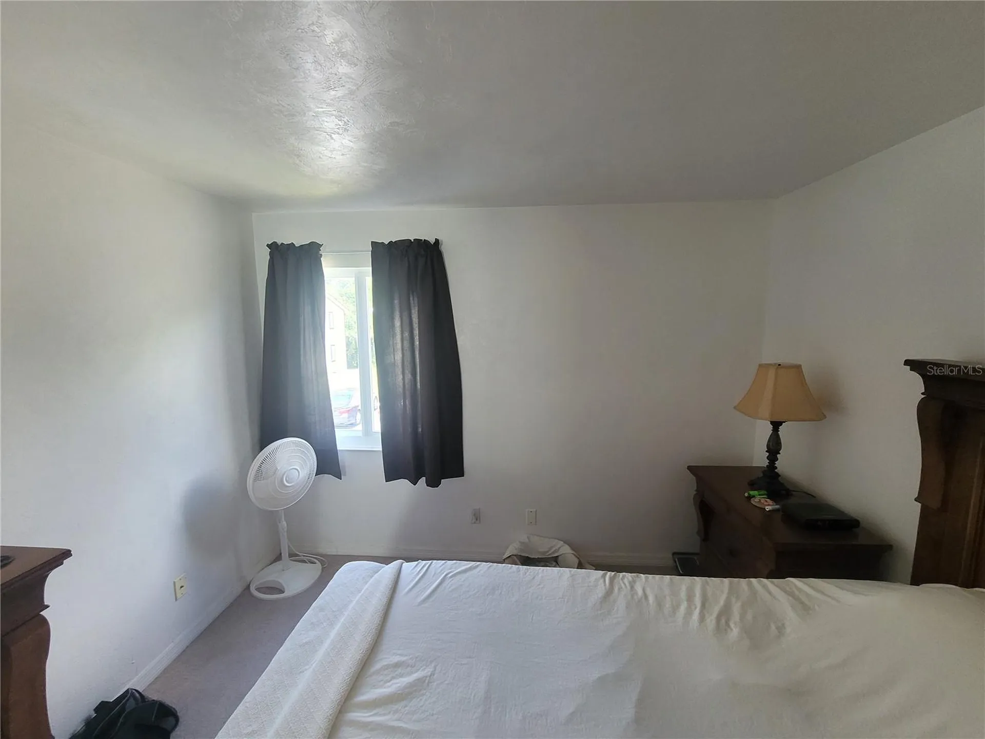 22481 Westchester Boulevard Punta Gorda FL 33980