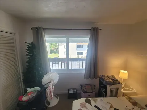 22481 Westchester Boulevard Punta Gorda FL 33980