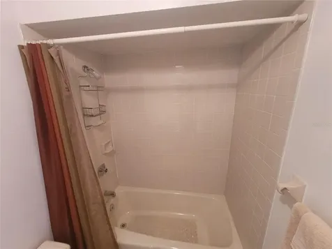 22481 Westchester Boulevard Punta Gorda FL 33980