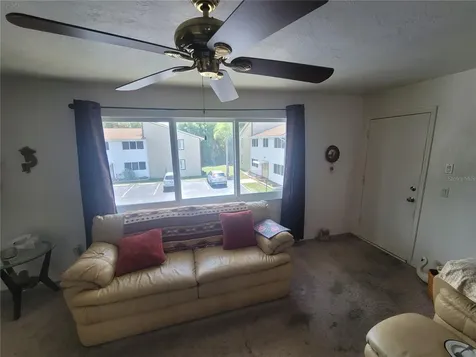 22481 Westchester Boulevard Punta Gorda FL 33980