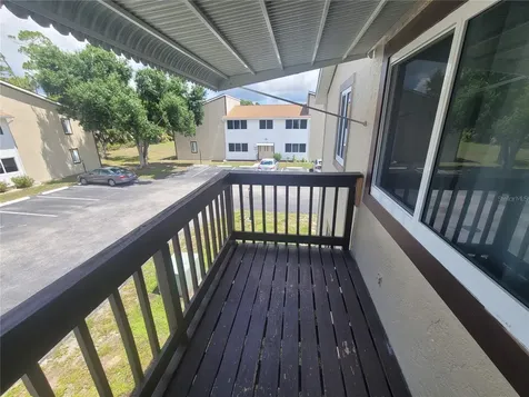 22481 Westchester Boulevard Punta Gorda FL 33980