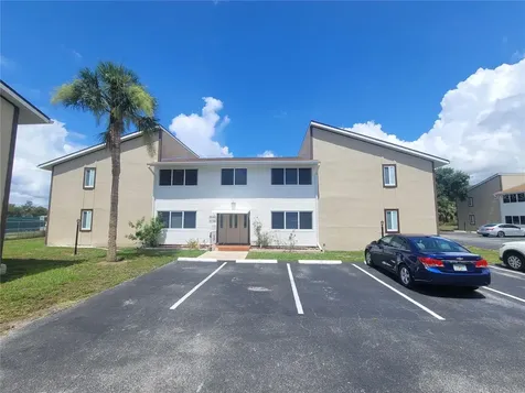 22481 Westchester Boulevard Punta Gorda FL 33980