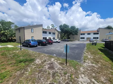 22481 Westchester Boulevard Punta Gorda FL 33980