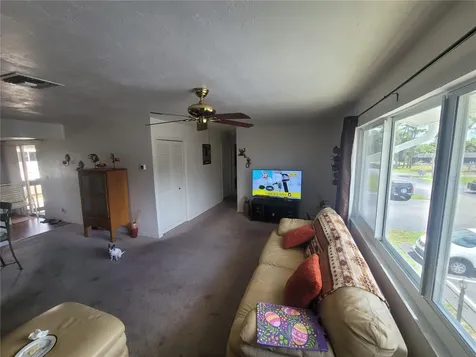 22481 Westchester Boulevard Punta Gorda FL 33980