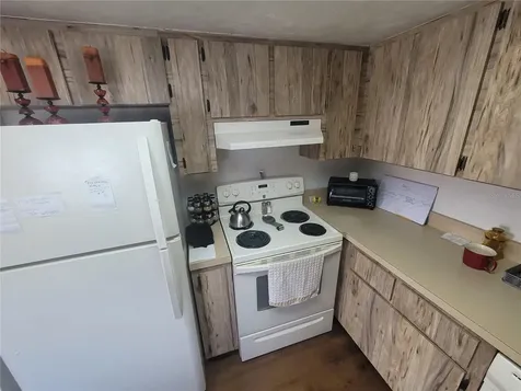 22481 Westchester Boulevard Punta Gorda FL 33980