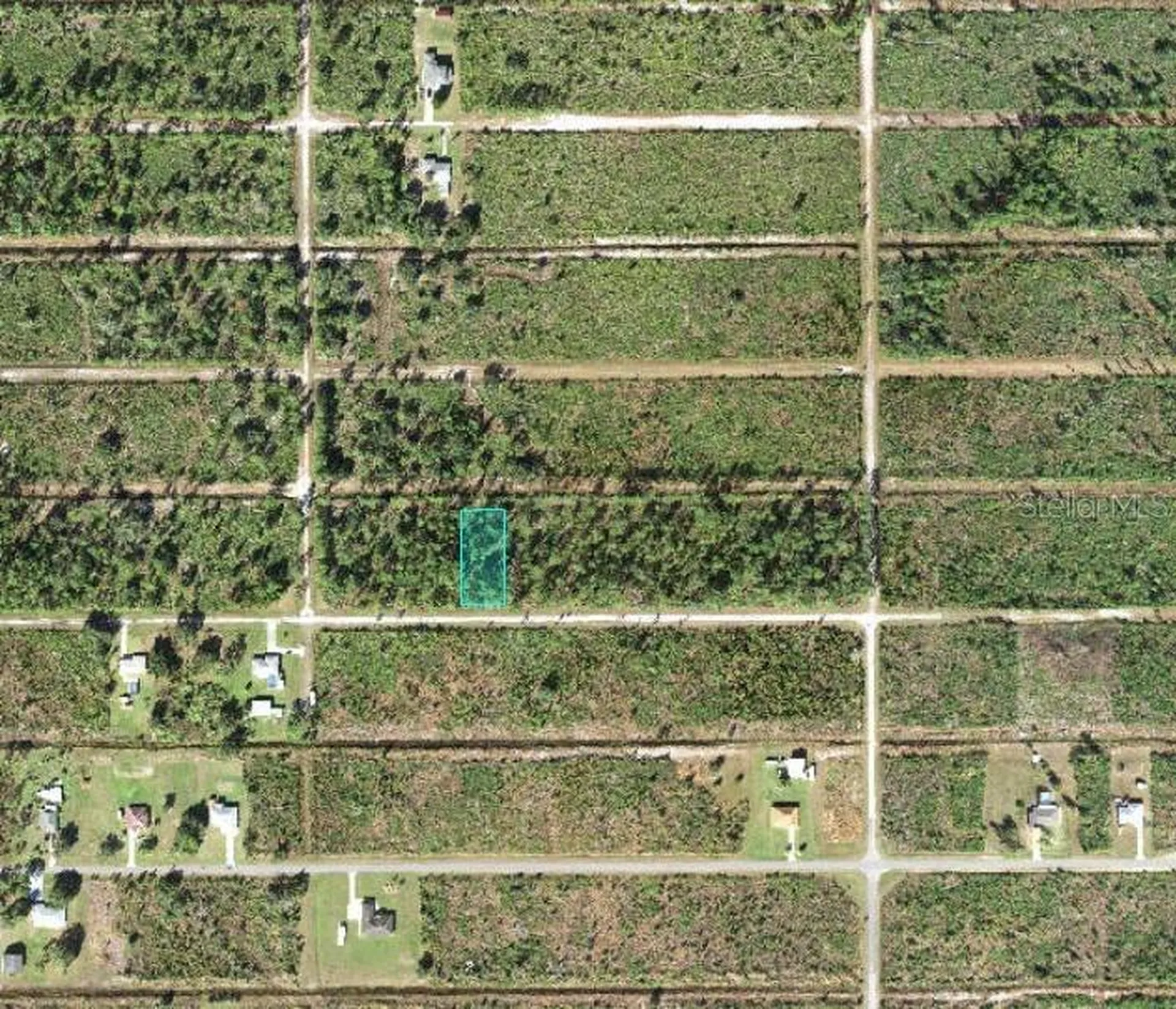 218 Valencia Drive Indian Lake Estates FL 33855