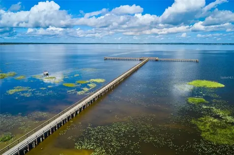 218 Valencia Drive Indian Lake Estates FL 33855