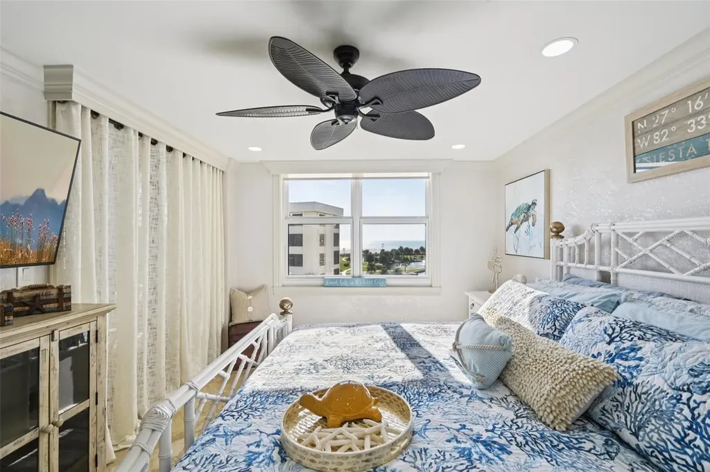 5770 Midnight Pass Road Sarasota FL 34242