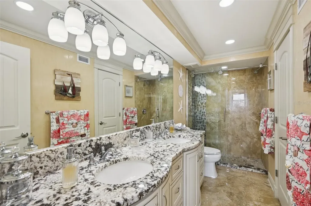 5770 Midnight Pass Road Sarasota FL 34242