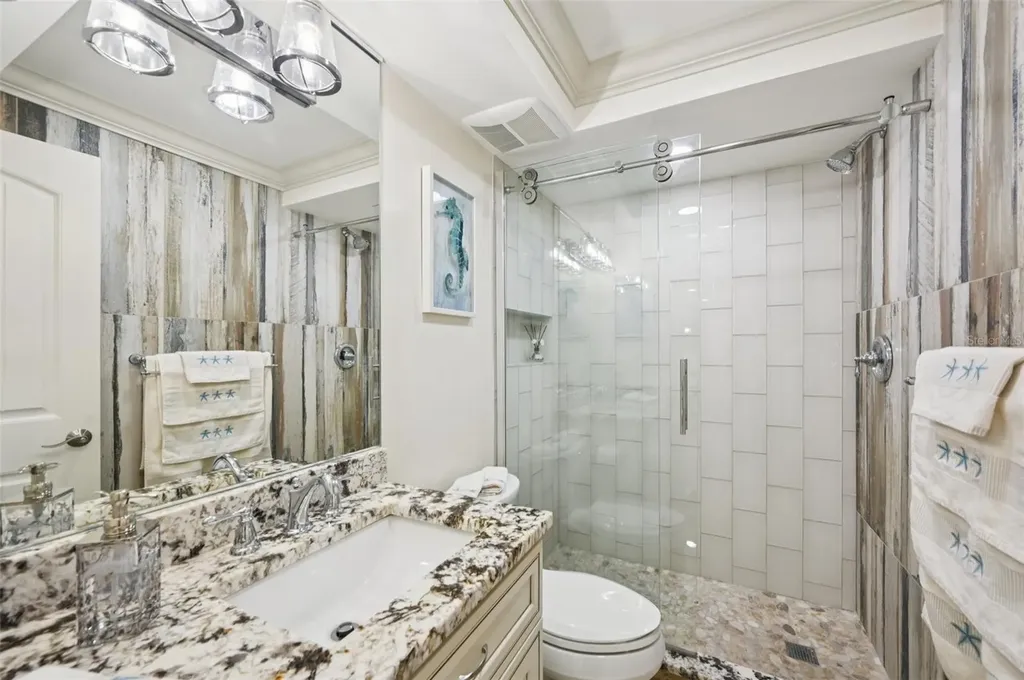 5770 Midnight Pass Road Sarasota FL 34242