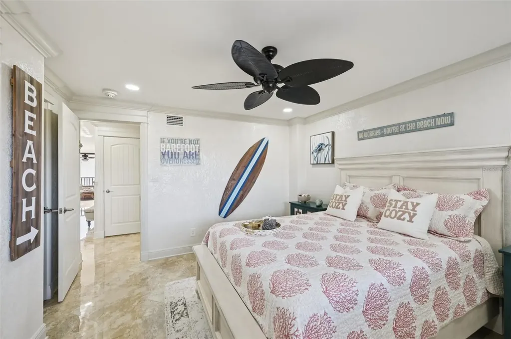 5770 Midnight Pass Road Sarasota FL 34242
