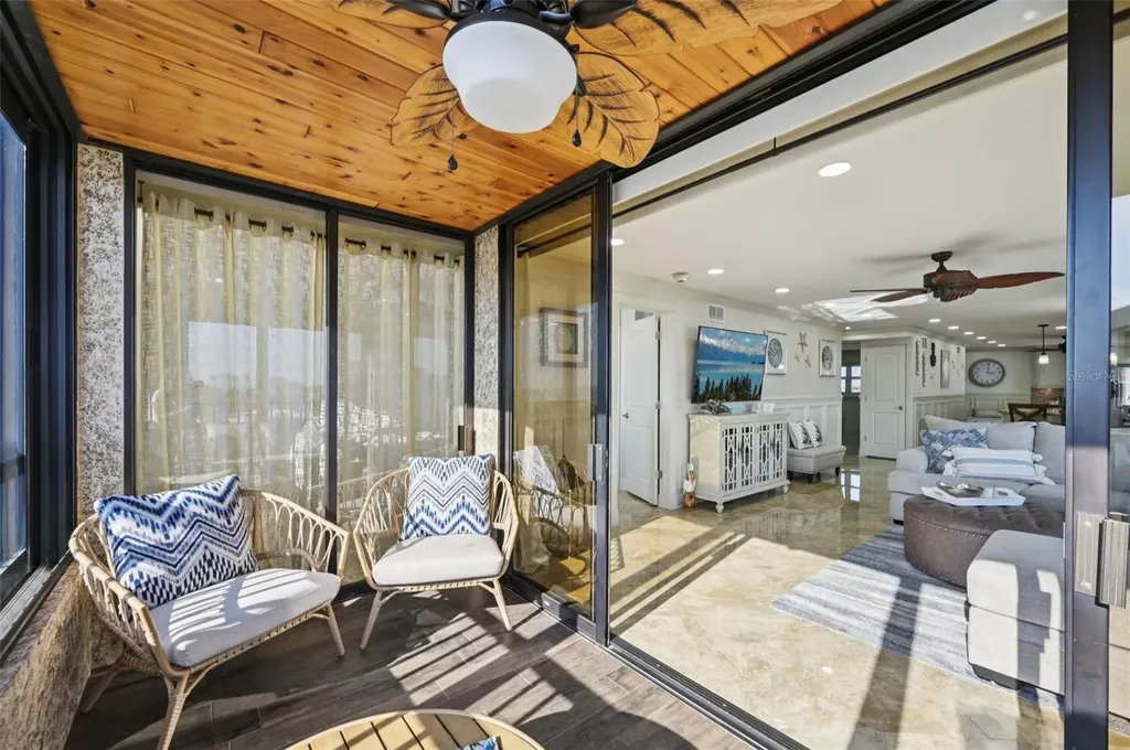 5770 Midnight Pass Road Sarasota FL 34242