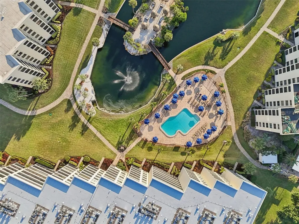 5770 Midnight Pass Road Sarasota FL 34242