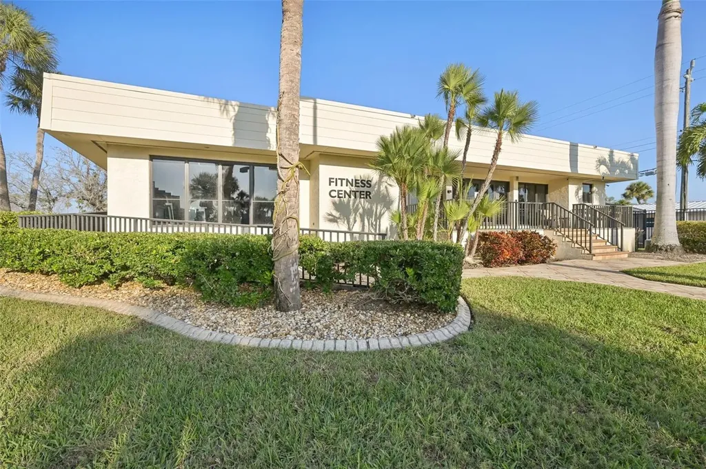 5770 Midnight Pass Road Sarasota FL 34242