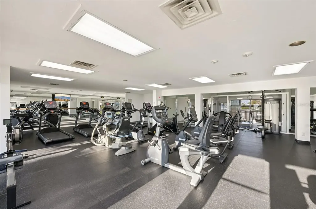 5770 Midnight Pass Road Sarasota FL 34242