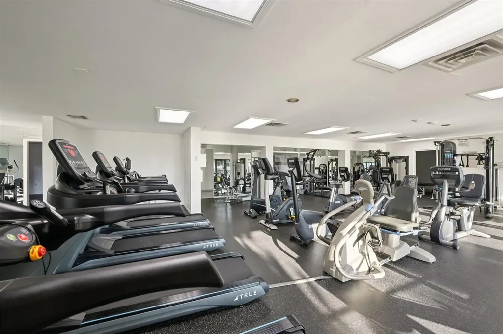 5770 Midnight Pass Road Sarasota FL 34242