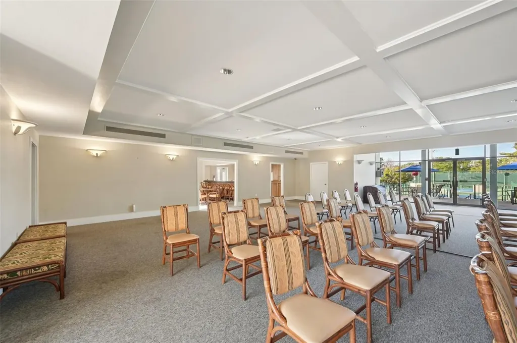 5770 Midnight Pass Road Sarasota FL 34242