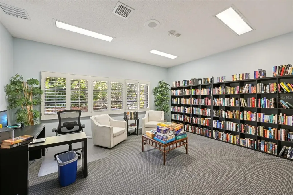 5770 Midnight Pass Road Sarasota FL 34242