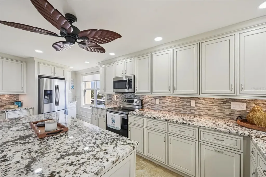 5770 Midnight Pass Road Sarasota FL 34242
