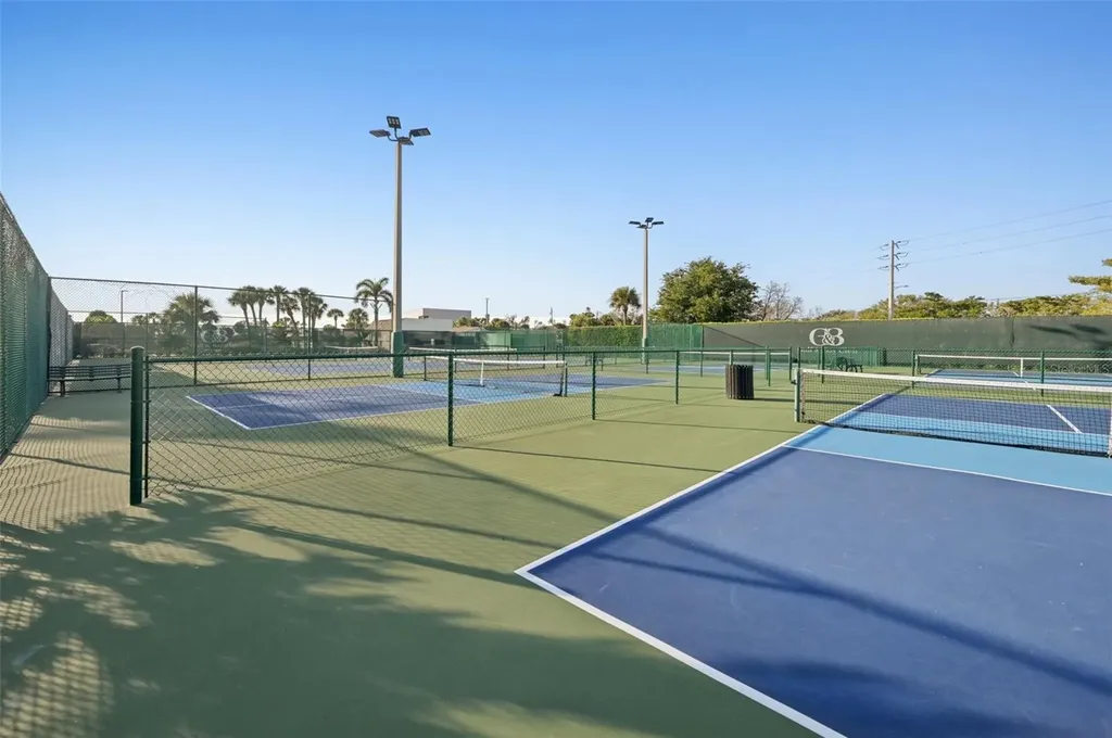 5770 Midnight Pass Road Sarasota FL 34242