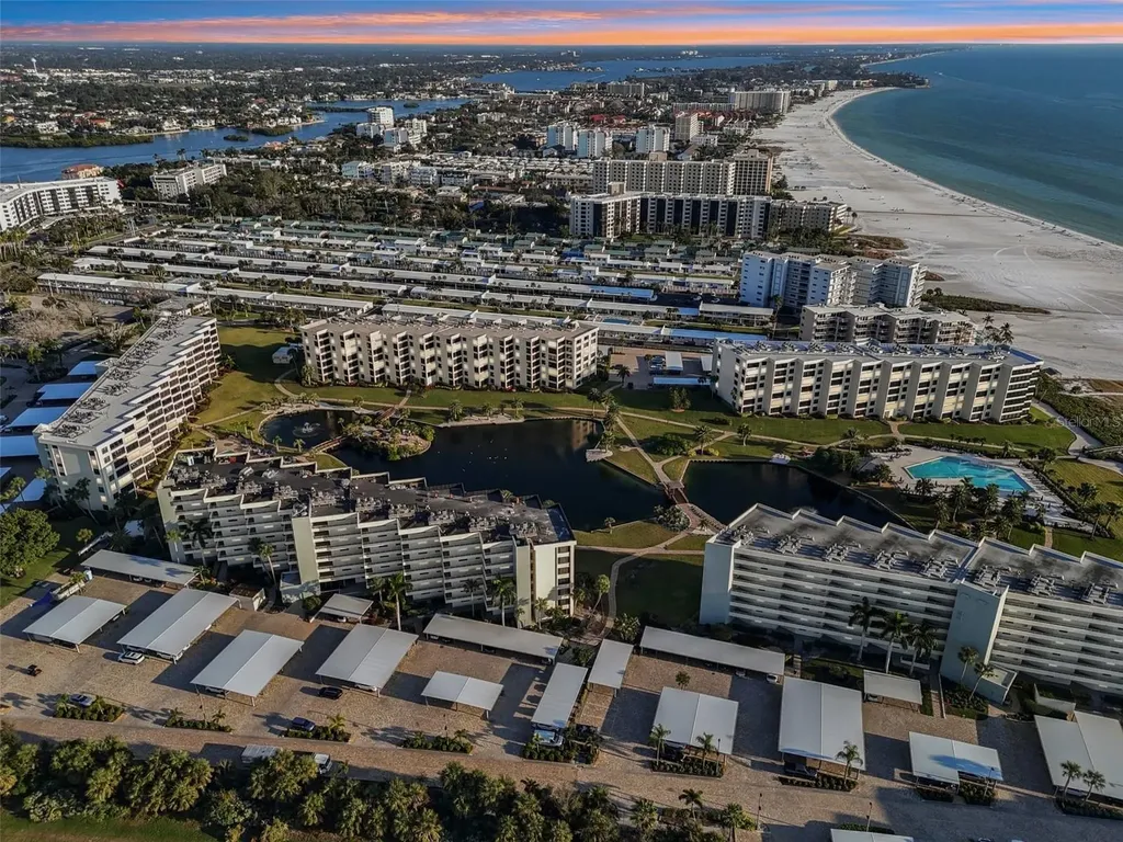 5770 Midnight Pass Road Sarasota FL 34242