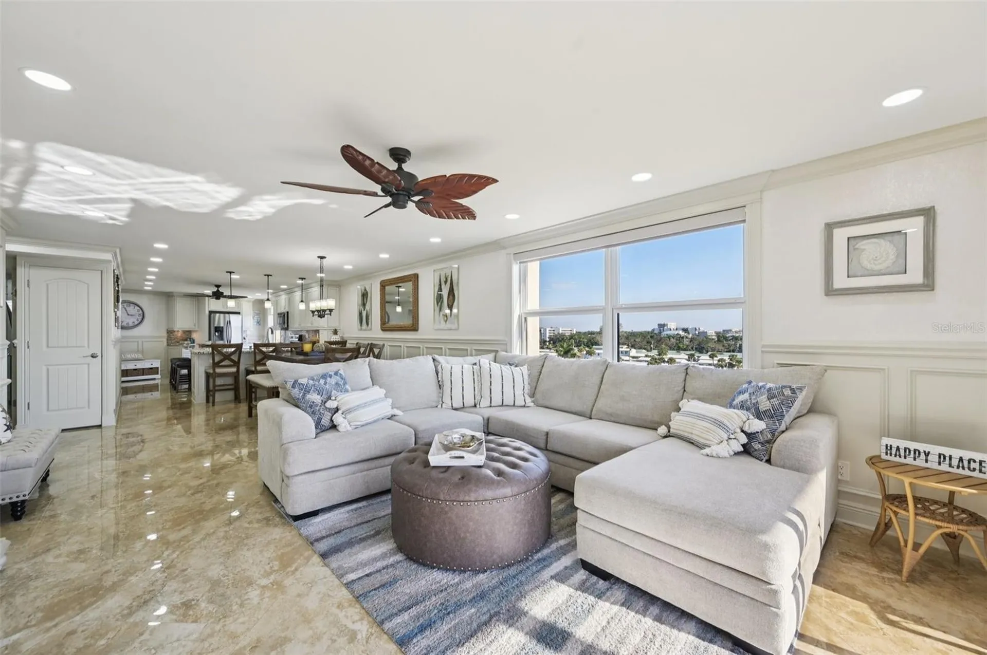 5770 Midnight Pass Road Sarasota FL 34242