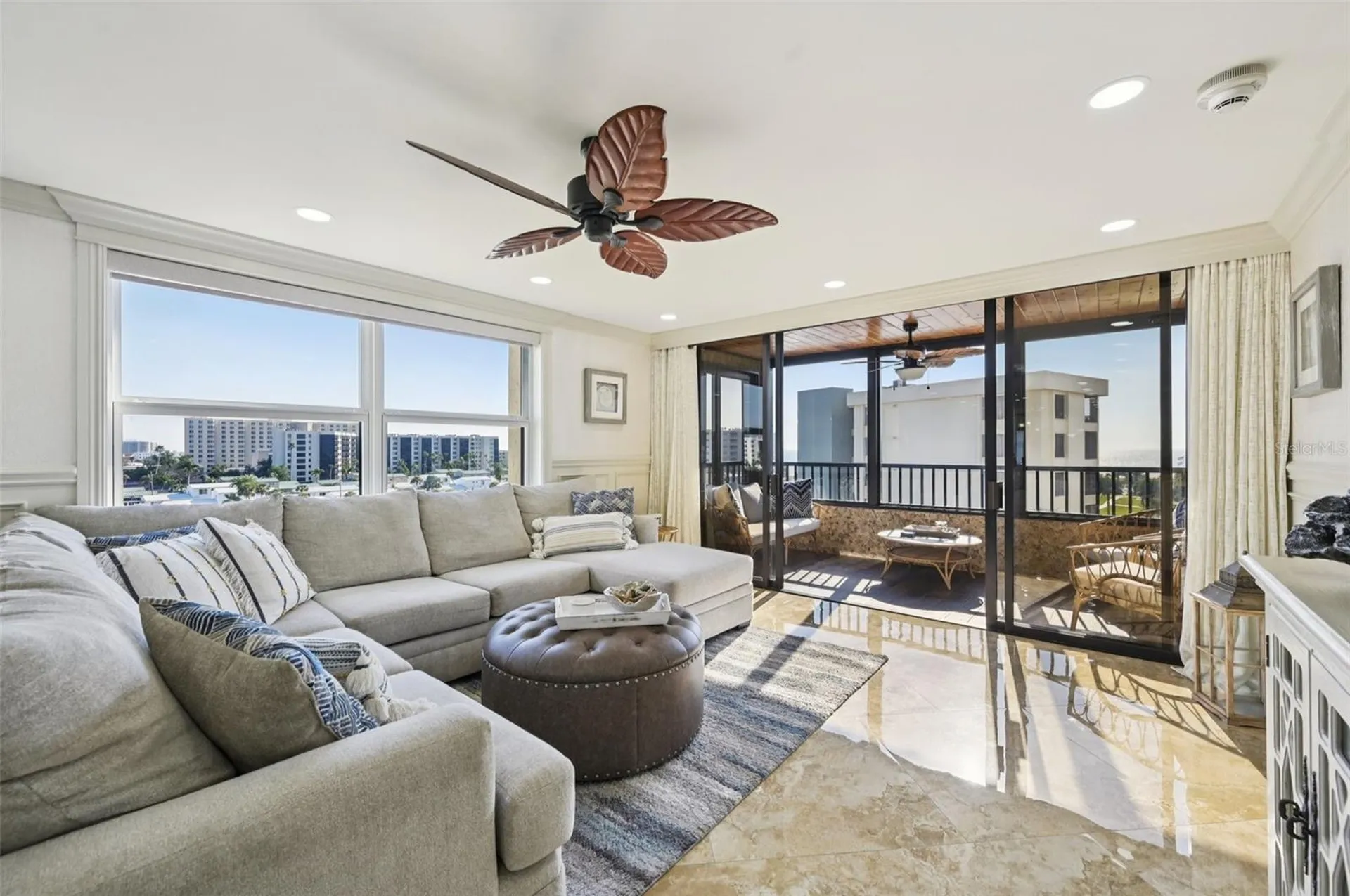 5770 Midnight Pass Road Sarasota FL 34242