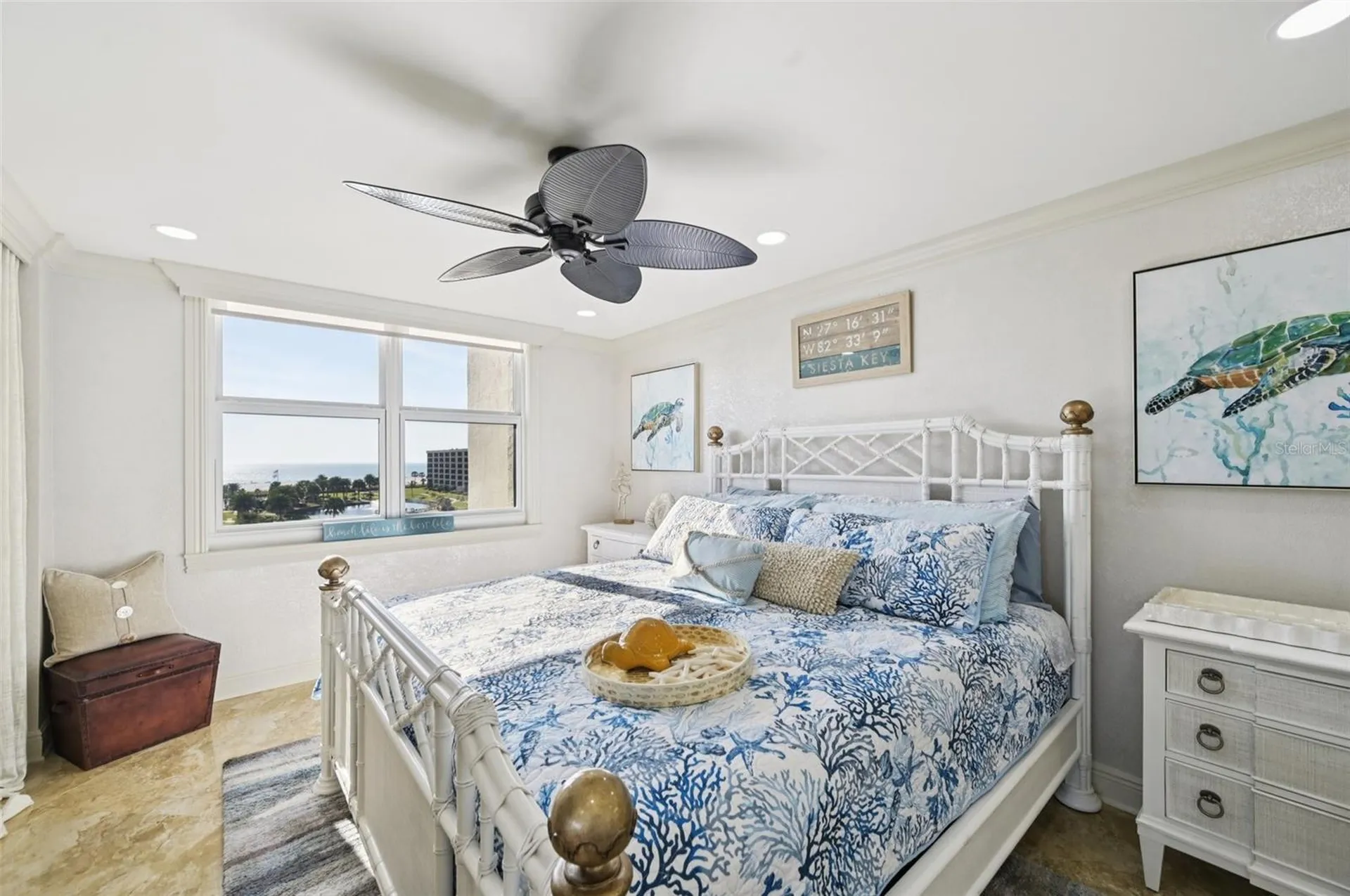 5770 Midnight Pass Road Sarasota FL 34242