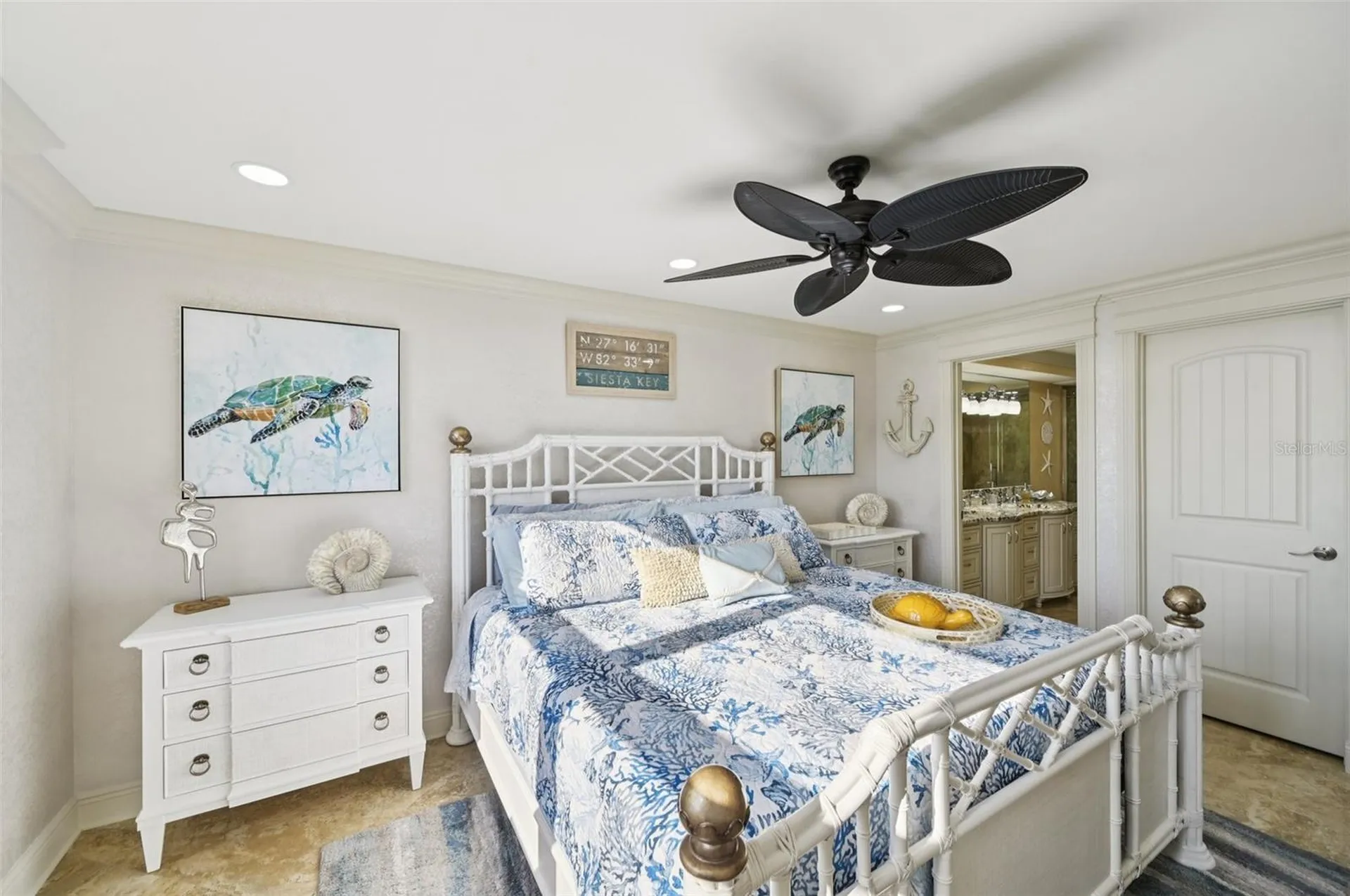 5770 Midnight Pass Road Sarasota FL 34242